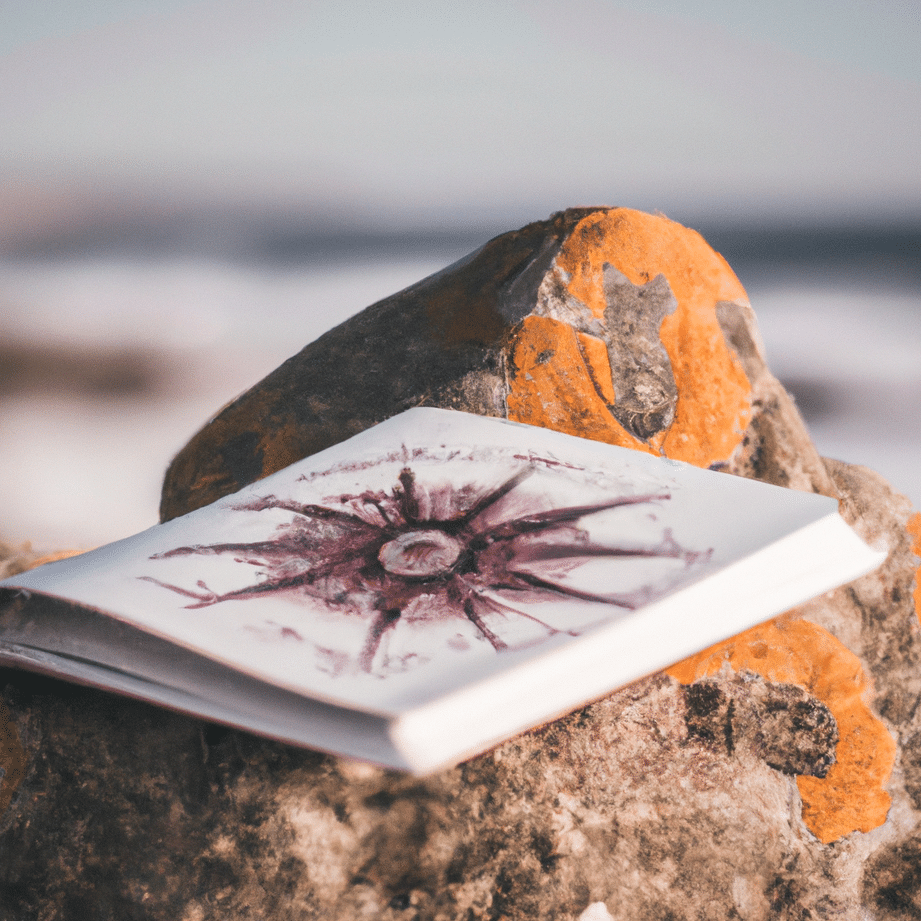 guia-practica-y-consejos-para-aprovechar-la-intencion-en-la-astrologia