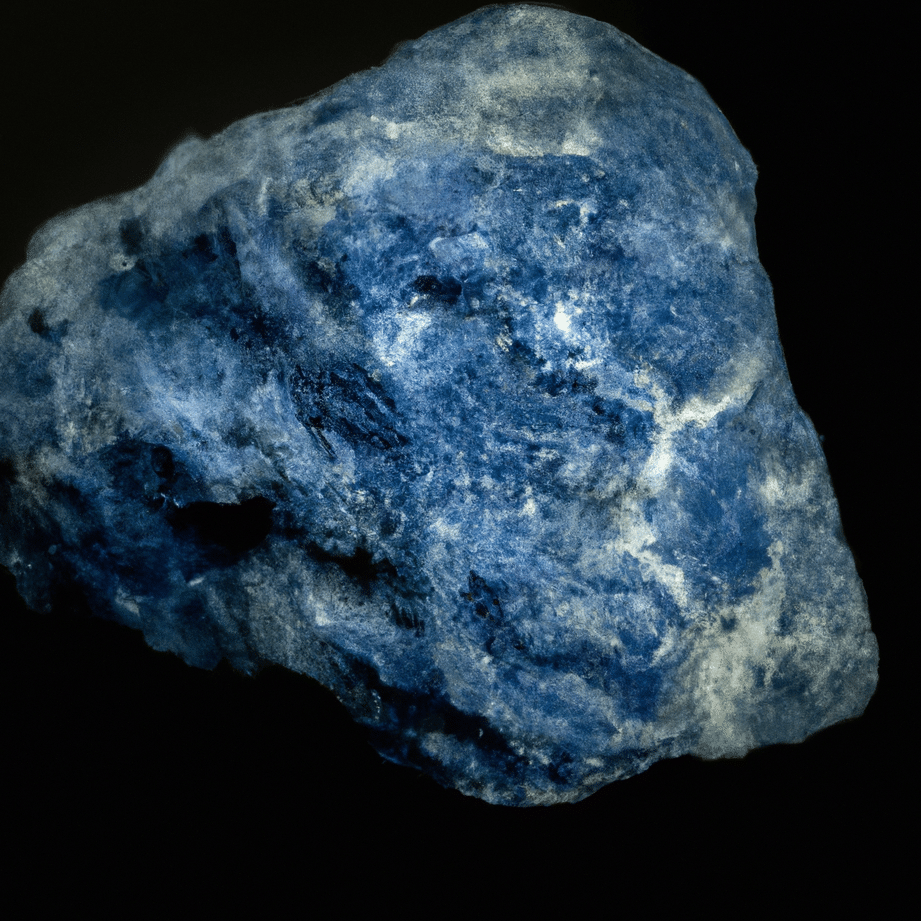 hemimorfita-azul-descubre-los-beneficios-y-usos-de-esta-piedra-unica