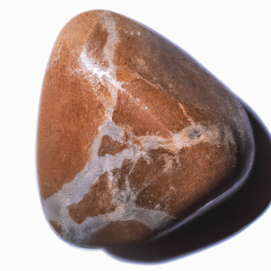 hipersteno-descubre-los-beneficios-de-esta-piedra-unica-y-exclusiva