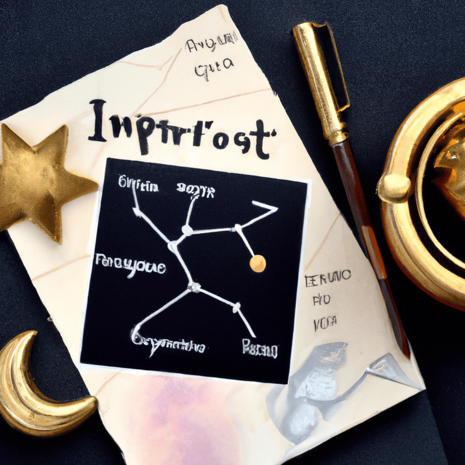 importancia-de-la-astrologia-guia-para-tomar-decisiones