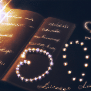 influencia-de-la-astrologia-en-las-relaciones-amorosas
