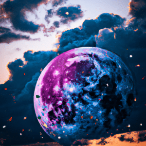 influencia-de-los-planetas-en-ti-lecciones-de-transitos-retrogrados