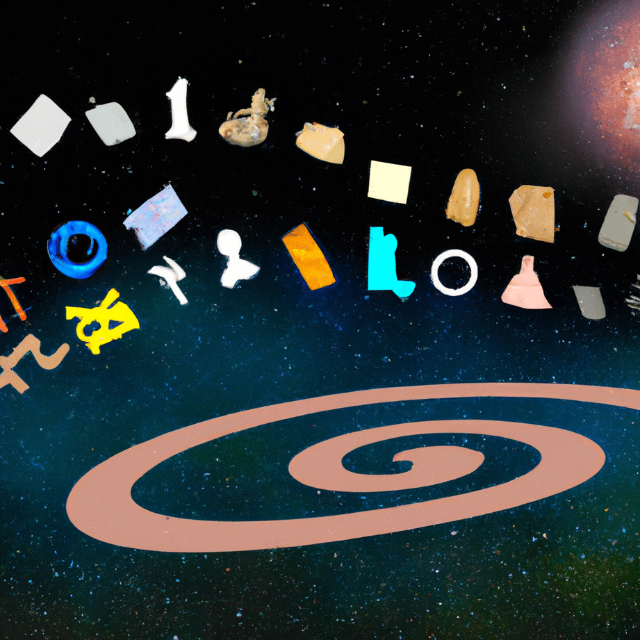 influencia-de-los-planetas-retrogrados-en-la-vida-lo-que-debes-saber