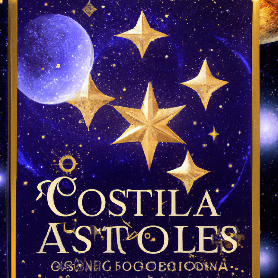 interpretacion-de-asteroides-en-carta-astral-guia-y-consejos-expertos