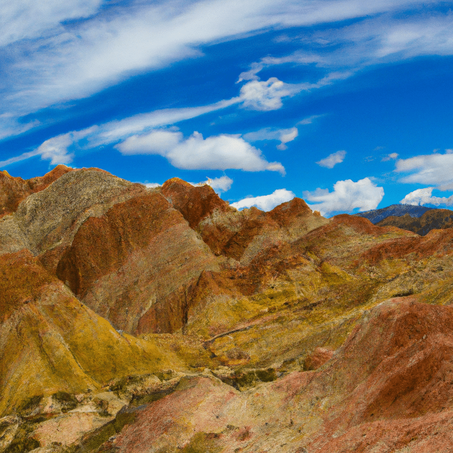 jaspe-paisaje-descubre-la-belleza-de-paisajes-unicos