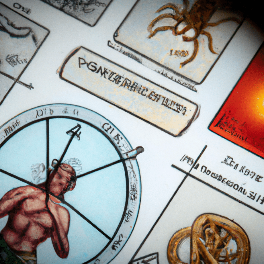 la-astrologia-como-guia-en-la-busqueda-del-proposito-de-vida
