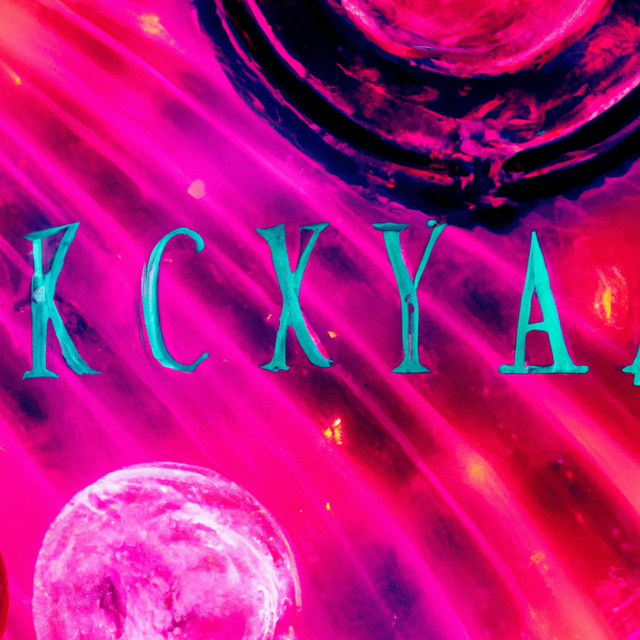la-astrologia-y-la-ley-del-karma-descubre-como-influyen-en-tu-vida