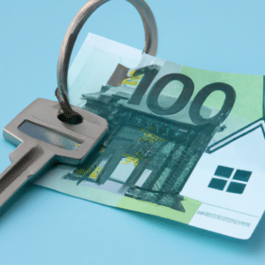 la-casa-ii-y-su-relacion-con-el-dinero-consejos-y-recomendaciones
