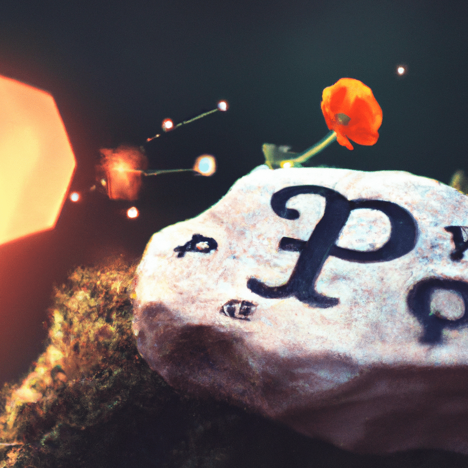 la-conexion-entre-la-astrologia-y-los-suenos-todo-lo-que-debes-saber