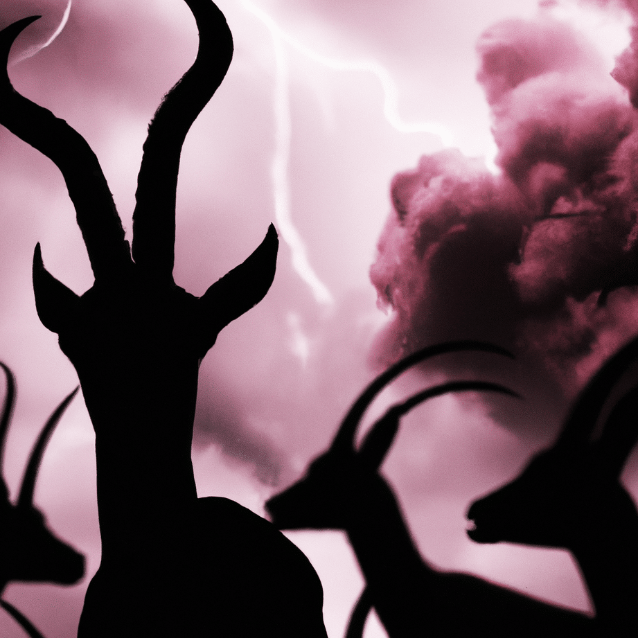 la-fascinante-relacion-entre-la-astrologia-y-el-reino-animal