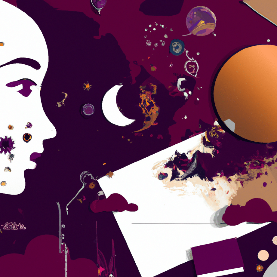 la-importancia-de-la-astrologia-en-tu-historia-personal