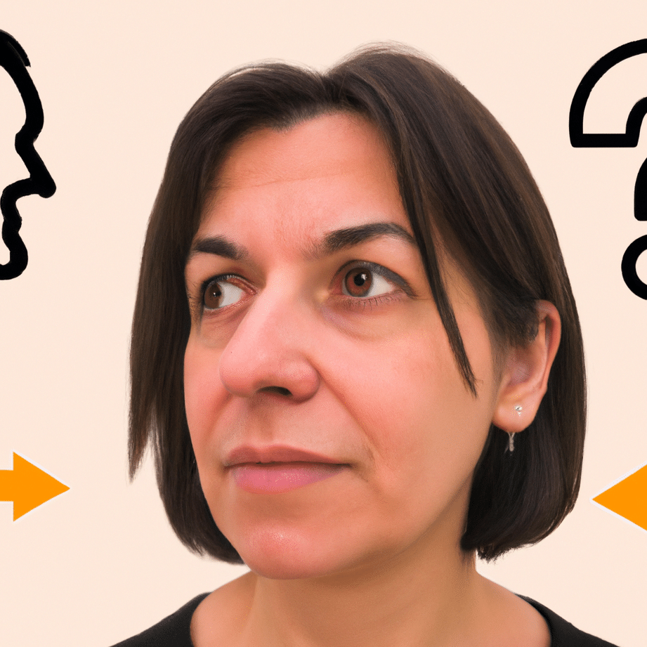 la-influencia-de-la-casa-i-en-la-autoimagen-como-afecta-tu-identidad