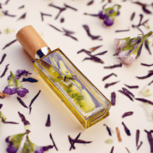 las-mejores-esencias-aromaticas-para-despertar-tu-magia-interior