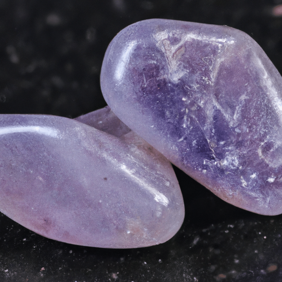lepidolita-descubre-los-beneficios-de-esta-piedra-para-tu-bienestar