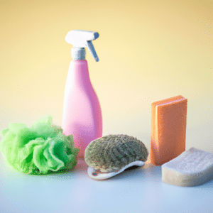 limpia-ambientes-negativos-con-aceites-esenciales