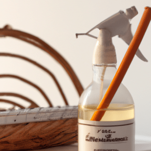 limpieza-energetica-con-aceites-esenciales-revitaliza-tus-objetos