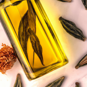 los-beneficios-de-los-aceites-esenciales-en-rituales-de-transformacion
