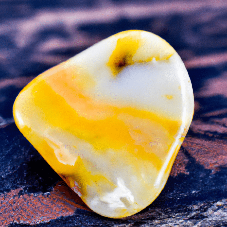 los-beneficios-del-jaspe-amarillo-una-piedra-unica-para-tu-bienestar