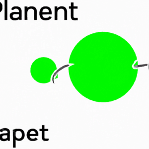 los-efectos-de-los-transitos-de-los-planetas-rapidos-guia-completa