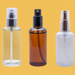 los-mejores-aceites-esenciales-para-protegerte-en-espacios-publicos