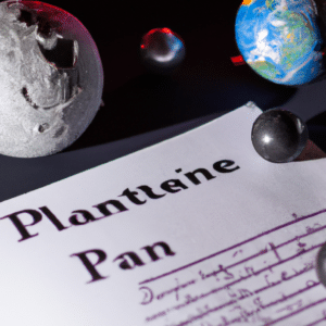 los-transitos-de-los-planetas-interiores-efectos-y-analisis