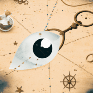 mejora-tu-sueno-con-la-astrologia-descubre-como-utilizarla
