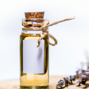 mejores-aceites-esenciales-para-limpieza-energetica-personal