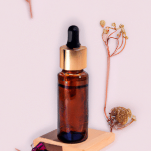 mejores-esencias-aromaticas-para-conectarte-con-los-maestros