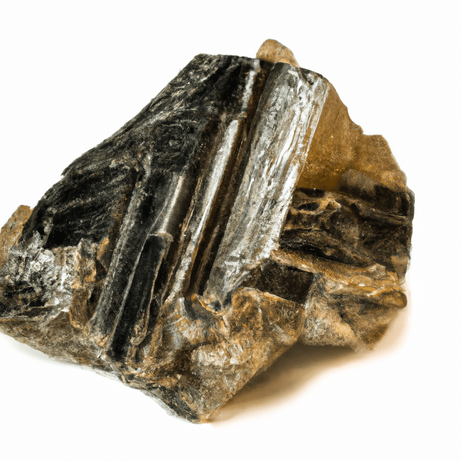 pirita-descubre-los-beneficios-y-propiedades-de-este-mineral
