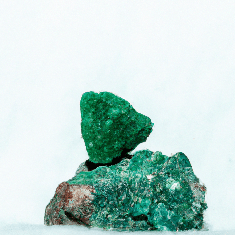 poder-del-cuarzo-aura-titanium-verde-beneficios-propiedades-y-usos