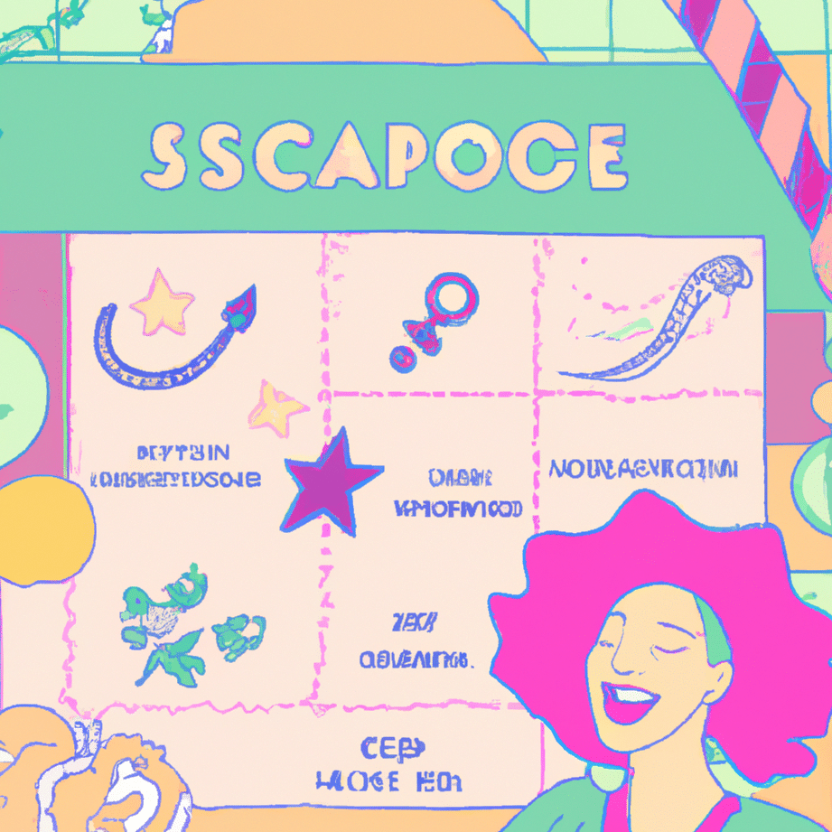 potencia-tu-vida-con-la-astrologia-y-la-visualizacion-descubre-como
