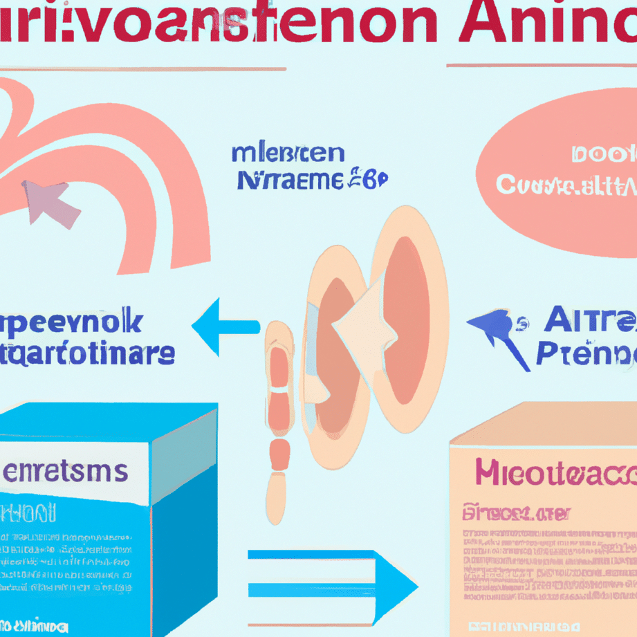 propiedades-usos-y-beneficios-de-la-arfvedsonita