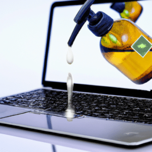proteccion-laboral-con-aceites-esenciales-en-el-trabajo