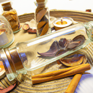 rituales-de-proteccion-en-el-hogar-con-aceites-esenciales