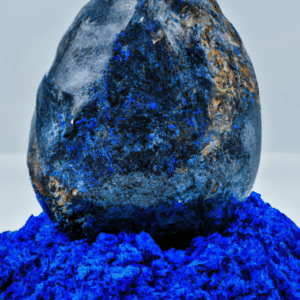 sugilita-azul-beneficios-y-propiedades-de-una-piedra-preciosa-unica