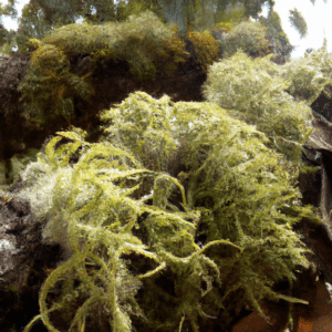 utiliza-la-magia-de-la-naturaleza-para-transformar-tu-vida